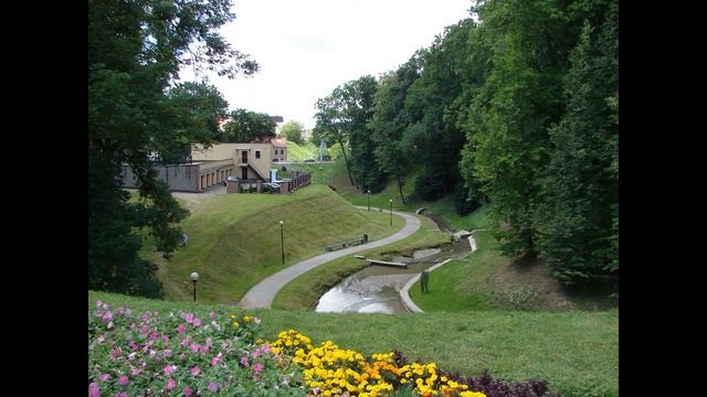 Гродно 2012 г. смотреть онлайн