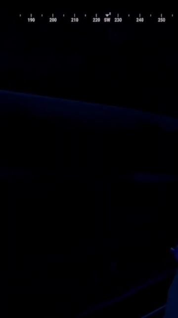 #rust #adventure #game #online #survival #rustserver