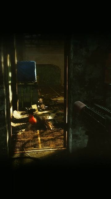СБЭУ Дикие в Таркове #сбэу #escapefromtarkov #pmc #tarkov #eft #tarkovgameplay #tarkovplays смотреть онлайн