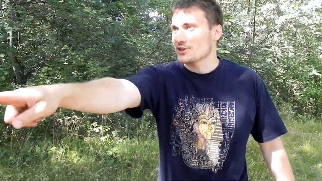 Как поставить палатку смотреть онлайн