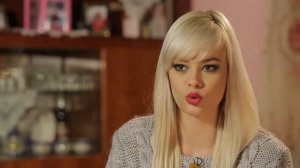 😭 Довели ДО ІСТЕРИКИ! Панянка ВІДМОВИЛАСЬ від завдання! Панянка-Селянка. Україна-Польща. 33 випуск