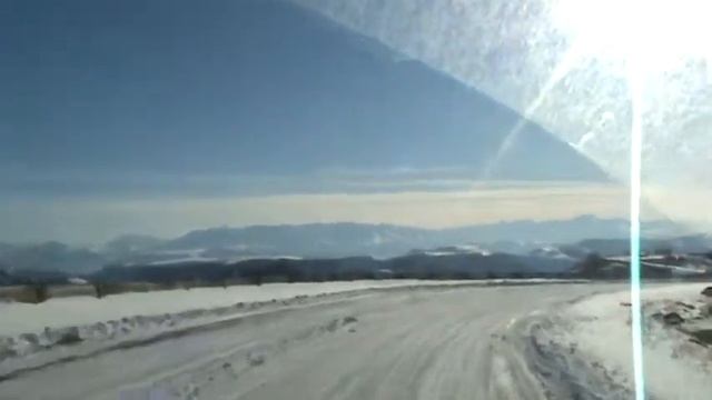 перевал Гум- Баши смотреть онлайн