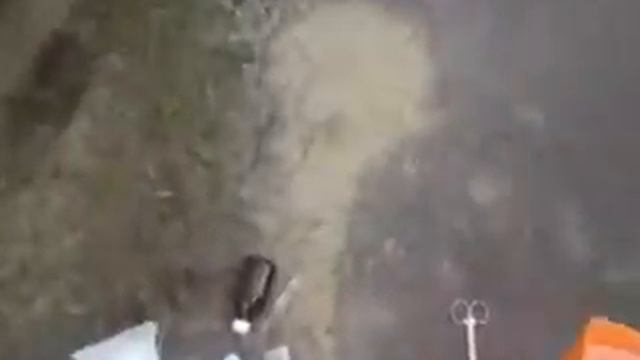 Скорая Жлобин ))) смотреть онлайн