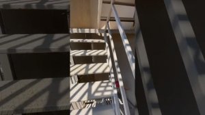 Обзор на отель Club WASA holiday village в Турции Конаклы