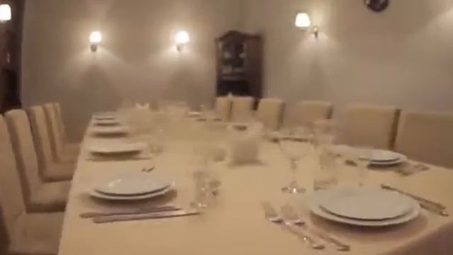 генацвале смотреть онлайн