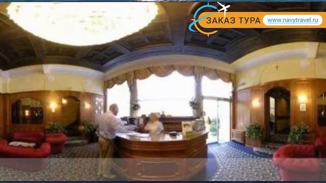 MONTEBIANCO 4* Италия Милан обзор – отель МОНТЕБИАНКО 4* Милан видео обзор смотреть онлайн
