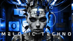 Minimal Techno & Progressive House Mix 2025