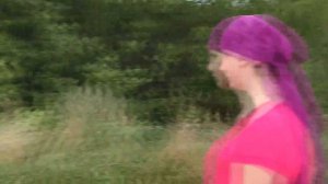 Ваня Дробот отъезжает в Павловск на учёбу на ветеринара - профессия матери умершей. авг..2018