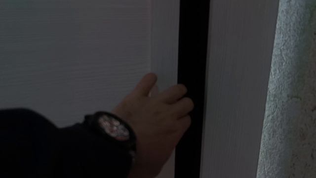 Техническая 8 смотреть онлайн