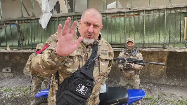 На Вербное Воскресенье успели привезти колеса Апрель 2025 смотреть онлайн