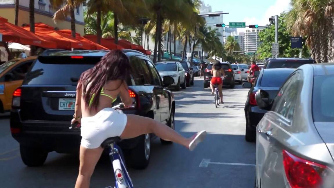 Я РЖАЛ ДО СЛЕЗ 😂 5 Минут ОТБОРНЫХ приколов 2025 Смешные видео - Лучшие ПРИКОЛЫ смотреть онлайн