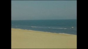 Туркменская песня "Оводон"