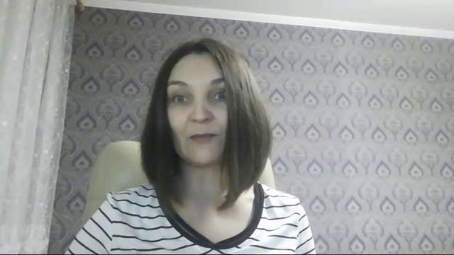 Мультибрендовая Презентация. Анонс. Сегодня 08.02.18 в 19-00 мск смотреть онлайн