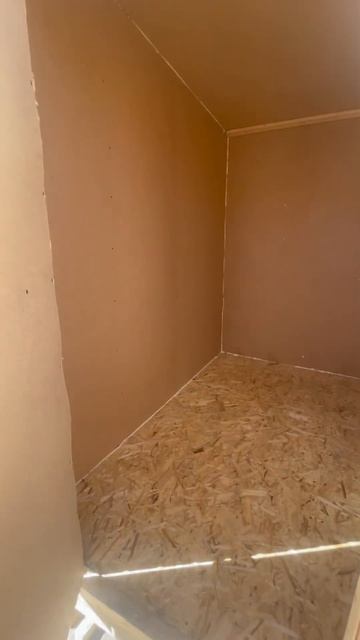 Бытовки и дачные домики в Москве и области ссылка на А?