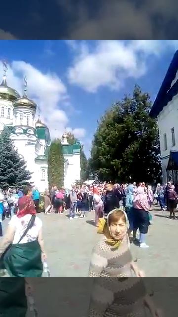 Экскурсии Казань смотреть онлайн