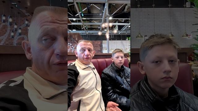 Правда о перелете на Кубу: Москва - Варадеро отель PGS Varaderol 4* #Куба #Варадеро #отдыхнакубе смотреть онлайн