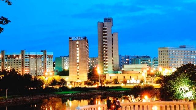 Вечерний Минск, сегодня смотреть онлайн