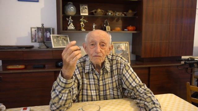 Первый бой и первое ранение смотреть онлайн