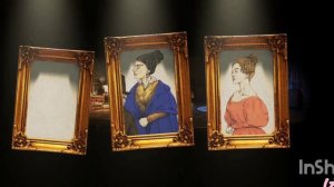 escape game 50 rooms 16 level 25