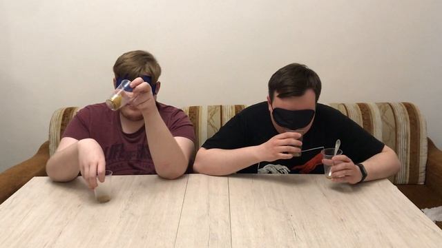 Дёшево vs Дорого. Пробуем в слепую. Стоит ли переплачивать??? смотреть онлайн