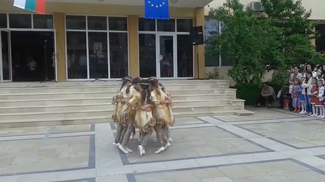 Кюбра Хасан смотреть онлайн