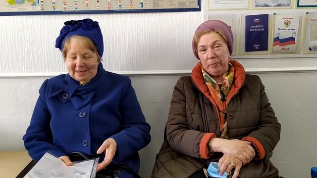 Отзывы туристов смотреть онлайн