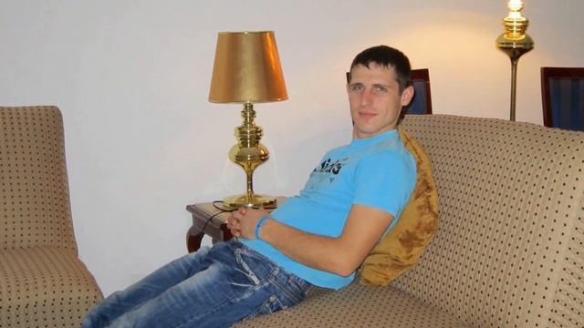 Прекрасный отдых в Декабре смотреть онлайн