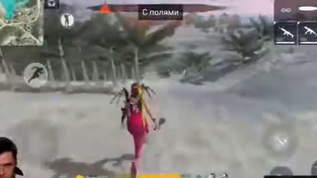 Читы на фрифаер +рейтинг +через стену смотреть онлайн