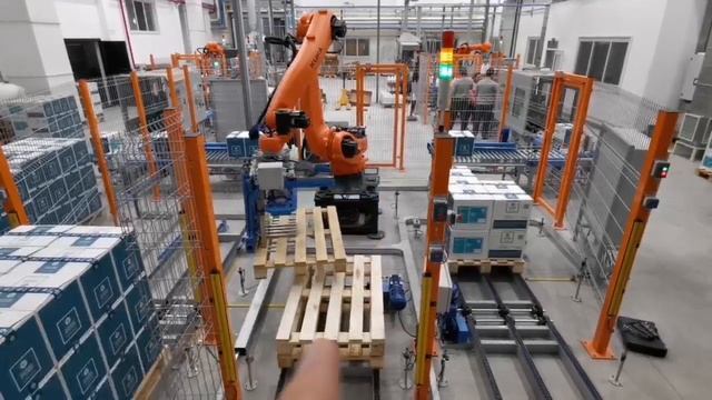 ЩАХ Самарканд