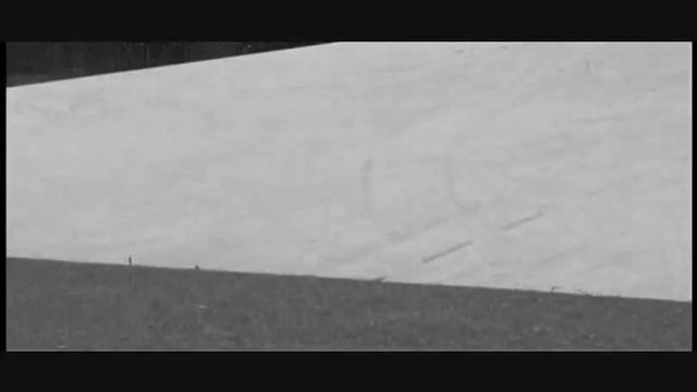 Fifth Dimension Skate & Snow Andy Garcia Promo #1 смотреть онлайн