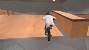 ВЫПОЛНЯЮ ВАШИ ТРЮКИ - PIPE BMX STREET. CALLING THE SHOTS