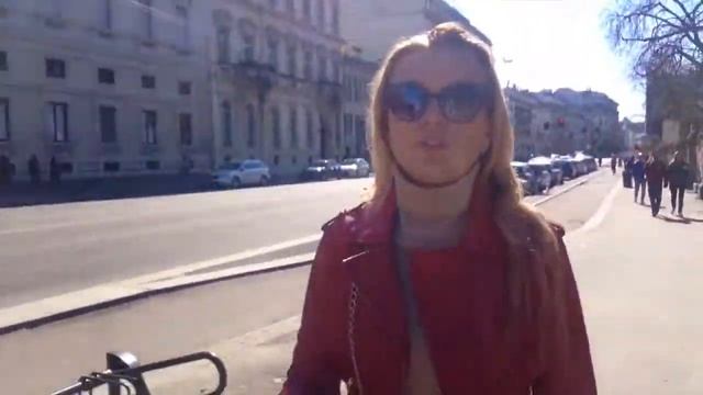 Срочно в Милан! (ведущая свадеб в Италии) смотреть онлайн