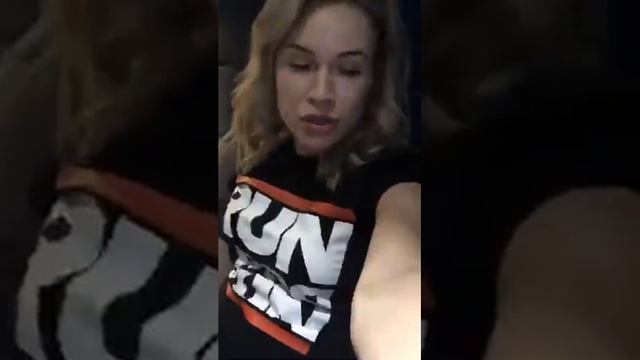 alenakru В поезде смотреть онлайн