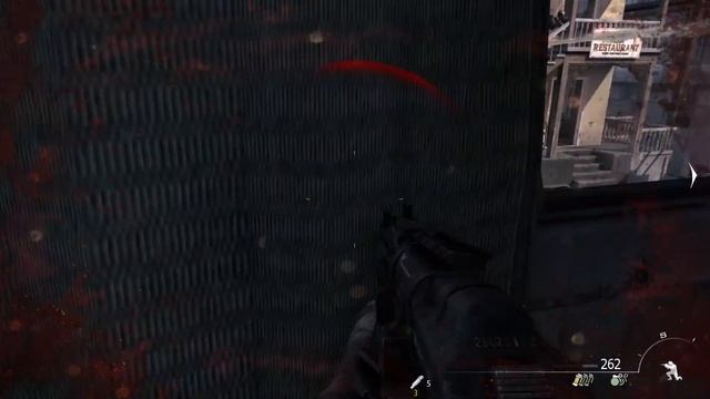 Call of Duty - Modern Warfare 3 Часть 1 смотреть онлайн