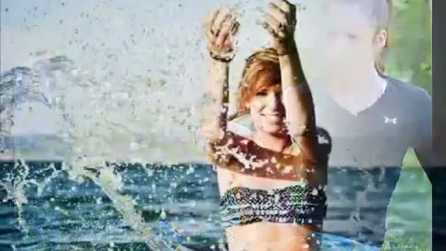 Сергей Наговицын Cветка смотреть онлайн