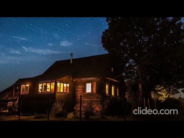 истории с двач. дом на полустанке смотреть онлайн