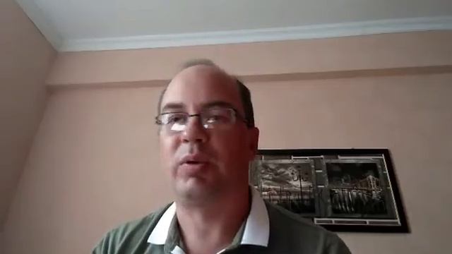 Ответы на вопросы подписчиков смотреть онлайн