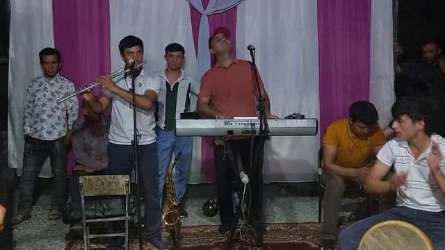 туй дар мир саид али хамадони дехаи даштигуло смотреть онлайн