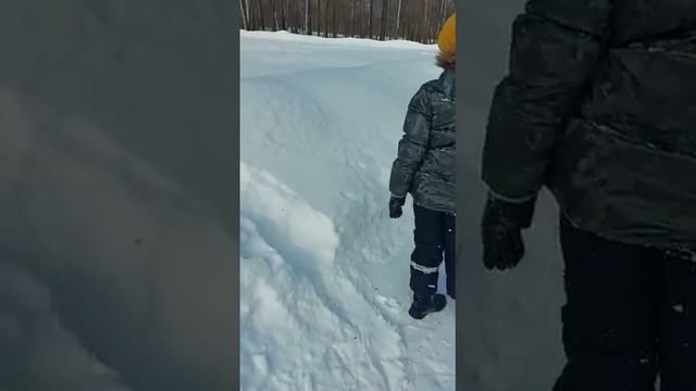 Байкальск часть 2 смотреть онлайн