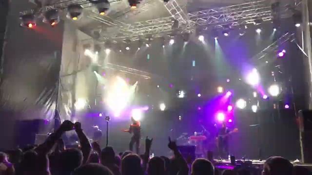 Mordor - Гламур, гламур!