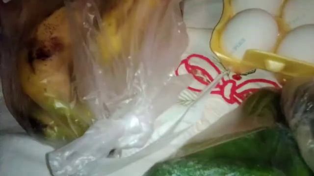 Мои закупки 22 06 2021 и цены. Санкт-Петербург. смотреть онлайн
