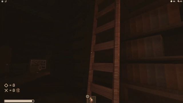 getting past level 50 of doors смотреть онлайн