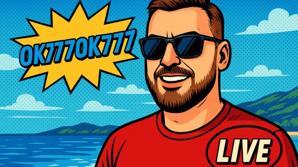 🔴LIVE Call of Duty stream