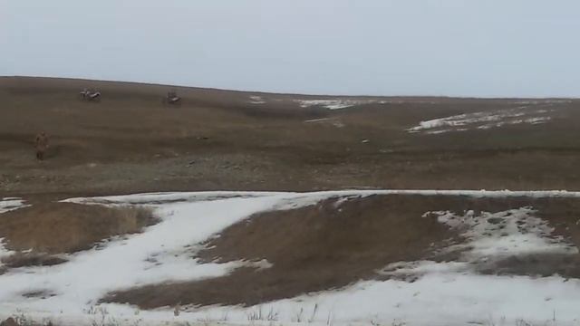 Талдыкорган тренировочный заезд мотокросс смотреть онлайн