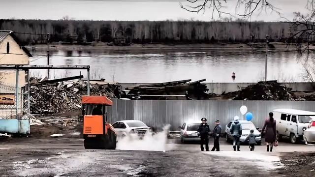 Сарапул 1 мая 2014 года смотреть онлайн