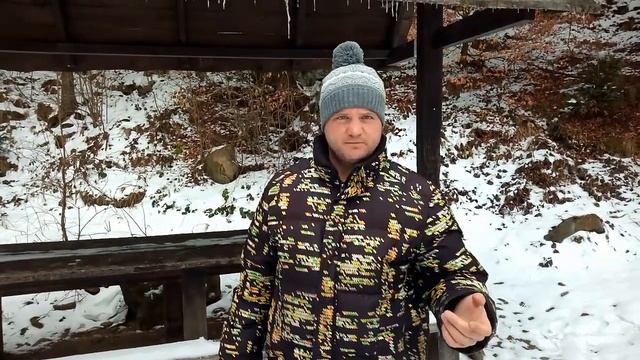 ЯК ПІДІБРАТИ ЛИЖІ смотреть онлайн