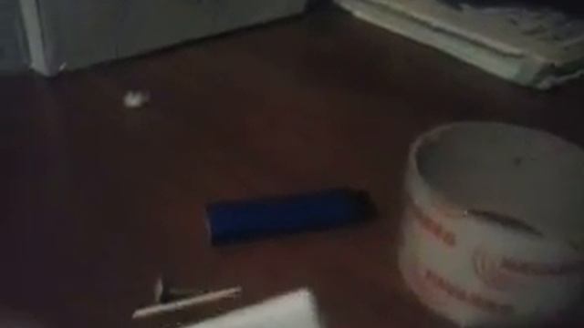 Мини свечка для походов смотреть онлайн