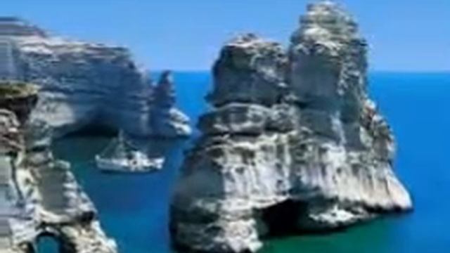 Отдых в Греции смотреть онлайн