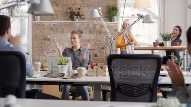 Подслушано Усинск смотреть онлайн