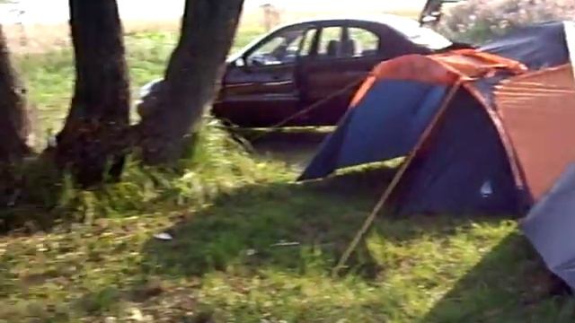 Так мы жили смотреть онлайн